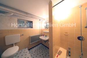 Property thumbnail 23