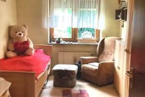 Property thumbnail 9