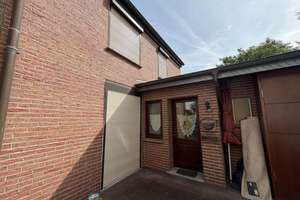 Gemütliches Einfamilienhaus mit 75 m² Wohnfläche und zwei Schlafzimmern zur Miete – Die vollständige Adresse der Immobilie erhältst du vom Anbieter., 41238 Bonnenbroich-Geneicken, Mönchengladbach – Vorschaubild 2