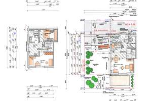 Neues Zuhause in Hochzoll: 3,5-Zimmer-Wohnung mit Terrasse und eigenem Garten – Oberländer Straße 45 1/4, 86163 Hochzoll-Süd, Augsburg – Vorschaubild 14