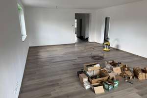 3-Zimmer-Wohnung in Kassel Harleshausen