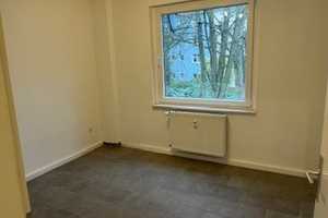 Schöne, helle 2,5 Raum-Wohnung – Onckenstr. 58, 45144 Essen – Vorschaubild 2