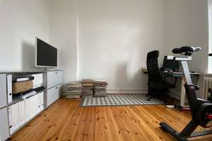 Property thumbnail 8