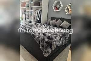 Tauschwohnung: Schöne große 2 Zimmer WG (70qm) an der Eigelsteintorburg! – Eigelstein 125, 50668 Altstadt/Nord, Köln – Vorschaubild 6
