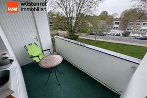 Ein Ort, an dem das Herz zuhause ist *Angebotsverfahren bis zum 01.06.26* – Die vollständige Adresse der Immobilie erhältst du vom Anbieter., 45476 Styrum, Mülheim an der Ruhr – Vorschaubild 4