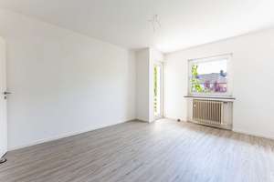 Modernes Reihenendhaus mit sonnigem Garten – Die vollständige Adresse der Immobilie erhältst du vom Anbieter., 51061 Stammheim, Köln – Vorschaubild 18