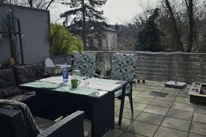 Attraktive 3-Zimmer Maisonette-Wohnung in Elberfeld West