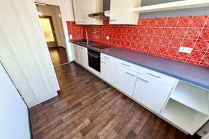 Alles in Ihrer Nähe! – 3 ZKB mit Balkon und TG-Stellplatz in toller Lage – Die vollständige Adresse der Immobilie erhältst du vom Anbieter., 86169 Hammerschmiede, Augsburg – Vorschaubild 5
