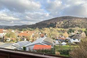 In herrlich ruhiger Lage in Lautertal-Elmshausen – Die vollständige Adresse der Immobilie erhältst du vom Anbieter., 64686 Lautertal (Odenwald) – Vorschaubild 10