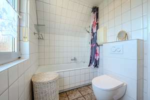 DHH mit großem Süd-West-Grundstück und Doppelgarage in gewachsener zentraler Lage in Hüls – Die vollständige Adresse der Immobilie erhältst du vom Anbieter., 47839 Hüls, Krefeld – Vorschaubild 26