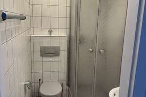 4-Zimmer-Wohnung in Essen-Frohnhausen – Lise-Meitner-Straße 32, 45144 Holsterhausen, Essen – Vorschaubild 6