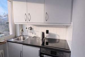 Property thumbnail 17