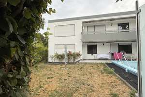 3-Familienhaus mit 2 Garagen am Ulmer Kuhberg – Die vollständige Adresse der Immobilie erhältst du vom Anbieter., 89077 Weststadt, Ulm – Vorschaubild 2