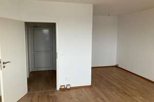 Freundliches Appartement mit Singleküche – Görlitzer Str. 20, 90473 Langwasser Südwest, Nürnberg – Vorschaubild 4