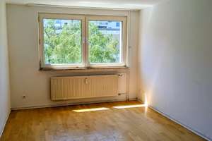 Zuhause mit 45 Quadratmetern in der Mainzer Neustadt – Die vollständige Adresse der Immobilie erhältst du vom Anbieter., 55118 Neustadt, Mainz – Vorschaubild 2