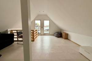 Exklusives Wohnen – Moderne Doppelhaushälfte mit großzügiger Dachterrasse – Strassburgerstr. 59, 77866 Rheinau – Vorschaubild 16