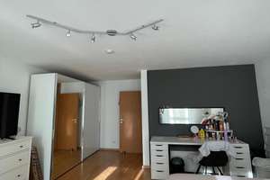 Reihenmittelhaus mit Garten in ruhiger Wohnlage – ca. 130 m² Wohnfläche und 4 Zimmer – Die vollständige Adresse der Immobilie erhältst du vom Anbieter., 47829 Uerdingen, Krefeld – Vorschaubild 12