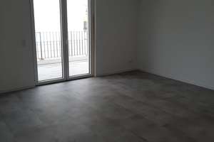 Exklusive 2-Zimmer-Wohnung mit Balkon in Schönefeld – Die vollständige Adresse der Immobilie erhältst du vom Anbieter., 12529 Schönefeld – Vorschaubild 4
