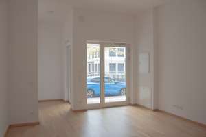1 Zimmer Wohnung mit privatem Eingang – 44263 Hörde (Ortsteil), Dortmund – Vorschaubild 5