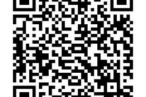 Property thumbnail 22