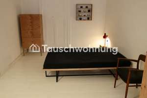 Tauschwohnung: Biete 2-Zi-Whg 63qm mit Balkon, suche 2-4 Zi in ruhiger Lage – Donaustr. 12, 12043 Neukölln (Ortsteil), Berlin – Vorschaubild 4