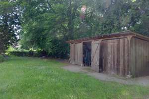 Property thumbnail 84