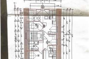 Helle 3-Zimmer-Wohnung mit zusätzlicher Nutzfläche im Dachboden – Die vollständige Adresse der Immobilie erhältst du vom Anbieter., 86165 Lechhausen-Ost, Augsburg – Vorschaubild 13