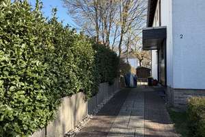 Dreifamilienhaus - mit 7 Garagen - Interessante Investition - Selbstnutzer / Kapitalanleger – Die vollständige Adresse der Immobilie erhältst du vom Anbieter., 44225 Barop, Dortmund – Vorschaubild 2