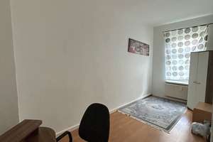 Gohlis-Süd: 3-Zimmer-Wohnung mit 75 m² Wohnfläche – Georg-Schumann-Straße 122, WE02, 1.OG Rechts, 4155 Gohlis-Süd, Leipzig – Vorschaubild 4