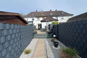 Das perfekte Reihenmttelhaus für die kleine Familie! – Die vollständige Adresse der Immobilie erhältst du vom Anbieter., 44866 Wattenscheid-Mitte, Bochum – Vorschaubild 5
