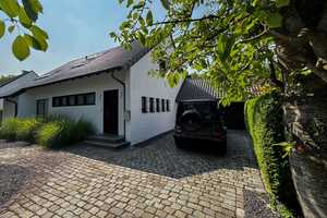 Property thumbnail 17