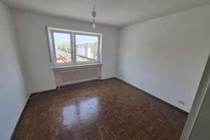 2- Zimmer- Eigentumswohnung in Koblenz-Süd – Die vollständige Adresse der Immobilie erhältst du vom Anbieter., 56068 Süd, Koblenz – Vorschaubild 3