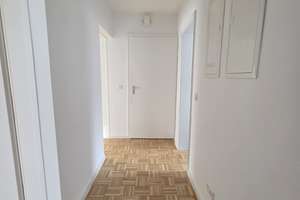 Property thumbnail 20