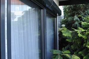 1-3 Fam. Haus ca 360 qm in WILLEBADESSEN zwischen HÖXTER+PADERBORN+NEBENGEBÄUDE +1000 qm GRUNDSTÜCK – Die vollständige Adresse der Immobilie erhältst du vom Anbieter., 34439 Willebadessen – Vorschaubild 7