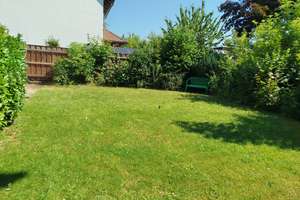 gemütliche 3-Zimmer-Wohnung in ruhiger Lage (PRZ02890937) – Am Bach 28, 91058 Tennenlohe, Erlangen – Vorschaubild 13