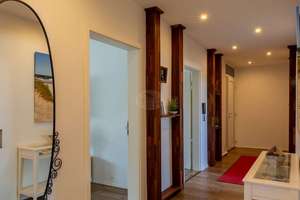 Exklusives Ferienwohnungsensemble mit excellenter Geschäftsgrundlage im Herzen von Steinhude. – Die vollständige Adresse der Immobilie erhältst du vom Anbieter., 31515 Wunstorf – Vorschaubild 19