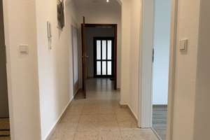 Mehrfamilienwohnhaus in Pünderich an der Mosel mit 5 Wohneinheiten und einer Wohnfläche von ca. 430  – Die vollständige Adresse der Immobilie erhältst du vom Anbieter., 56862 Pünderich – Vorschaubild 18