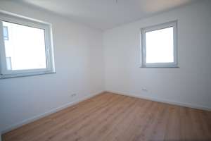 Moderne Wohnung mit Aufzug und TG-Stellplatz im Vicus Quartier – Ahornweg 19, 52388 Nörvenich – Vorschaubild 7