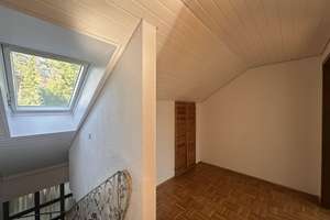 Wohnen mit WOW-Effekt – Freistehendes Architektenhaus mit Platz, Potenzial u.v.m. in Behringersdorf – Die vollständige Adresse der Immobilie erhältst du vom Anbieter., 90571 Schwaig bei Nürnberg – Vorschaubild 9