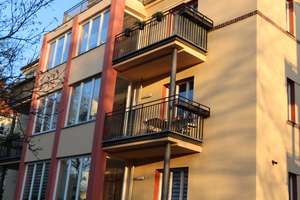 Property thumbnail 17