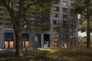 Property thumbnail 6