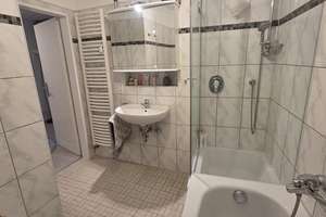 Property thumbnail 14