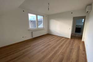 110 m² in gehobener Waldrandlage – Erstbezug und hervorragend angebunden – Die vollständige Adresse der Immobilie erhältst du vom Anbieter., 63303 Dreieich – Vorschaubild 4