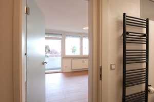  Eberle.3 - das stilvolle Apartment in zentraler Lage – Eberlestraße 3, 86156 Augsburg – Vorschaubild 4