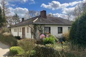Bestlage Komponistenviertel 
 – Die vollständige Adresse der Immobilie erhältst du vom Anbieter., 65193 Nordost, Wiesbaden – Vorschaubild 8