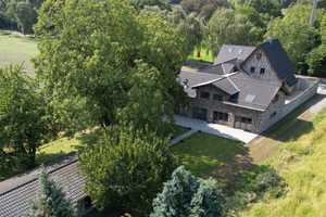 Traumhafte Villa mit Gästehaus vor den Toren Kölns - Erstbezug! – Rhein-Erft-Kreis – Vorschaubild 23