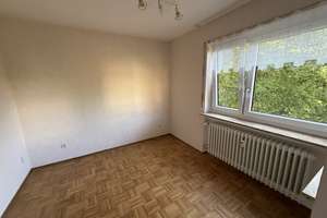 Top renovierte 5-Zimmer-Wohnung im Erdgeschoß  mit 2 Balkonen – Die vollständige Adresse der Immobilie erhältst du vom Anbieter., 72488 Sigmaringen – Vorschaubild 22