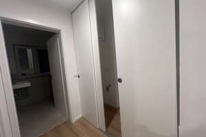 Traumwohnung mit einer EBK, 2 Balkonen, Tageslichtduschbad – Die vollständige Adresse der Immobilie erhältst du vom Anbieter., 65189 Nordost, Wiesbaden – Vorschaubild 39