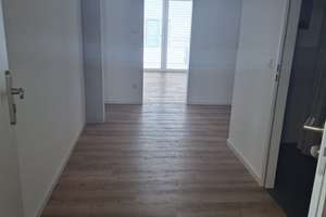 Erstbezug an der Uni! Moderne 1 & 2-Zimmer-Neubauwohnungen mit Balkon (NUR MIT WBS!) – Die vollständige Adresse der Immobilie erhältst du vom Anbieter., 33613 Schildesche, Bielefeld – Vorschaubild 4