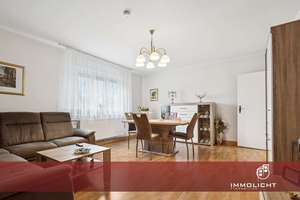 Vermieten oder selbst einziehen? - Urbanes Wohnen am Jakobertor. – Die vollständige Adresse der Immobilie erhältst du vom Anbieter., 86153 Am Schäfflerbach, Augsburg – Vorschaubild 7